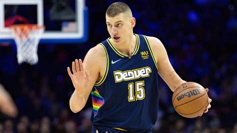 Jazz vs. Nuggets odds, line: 2022 NBA picks, Oct. 19 predictions from.